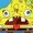 spongebobandpatricks's icon