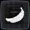 BananaCultist's icon
