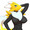 LordRenamon's icon