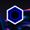 ZayFireMusic's icon