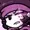 ItsAudity's icon