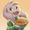 Asriel0789mc's icon