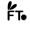 FluffyTailStudioGame's icon