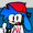 3dstouch0218's icon