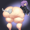Thiccmeat31's icon