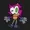 ElMetalSonic2323's icon