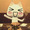 pookiecat's icon