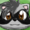 XsickRACCOONZ's icon