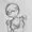 VendeBon's icon