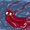 chymavoj's icon