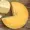 CheeseMan477's icon