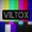 Viltox's icon