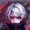 FeiKyubei's icon