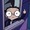 4L1X122's icon