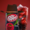 Dr-Pepper-Cherry's icon