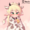 SleepyMilk's icon