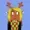 JAM799's icon