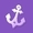 PurpleAnchor's icon