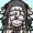 SleepyZoe666's icon