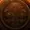 NorthWolf23's icon