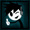 ReaperXXIII's icon