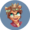 AidenThePony's icon