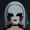 Nightmarionne26's icon