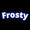 Frosty564's icon