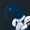 MostExcellentRobot's icon