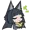 demonhank's icon