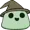 Ikl366's icon