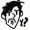 Hyper-Blast's icon