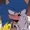 sonicfansince2011's icon