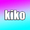 kikosformat's icon