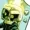 hexcelsior's icon