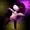 Hatle's icon