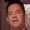 VhgS19's icon