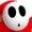 ShyGuy665's icon