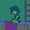 AzyPunk's icon