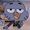 JEROBRINE896's icon