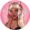 Pixxelrella's icon