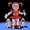 MamatheJoe's icon