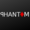 PhantomMusicOfficial's icon