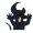 VolvoxWeeb's icon