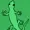 Lokory's icon