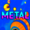 METAL0501's icon