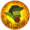 OrcsCompany's icon