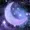 Lunalapis's icon