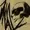 jnda12's icon