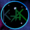 K-JaxV2's icon